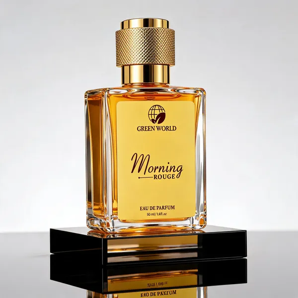 Green_World_Morning_Rouge_Oud_Smoky_Eau_De_Parfum