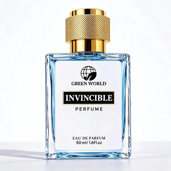 Green_World_Invincible_Mint_Aqua_Eau_De_Parfum