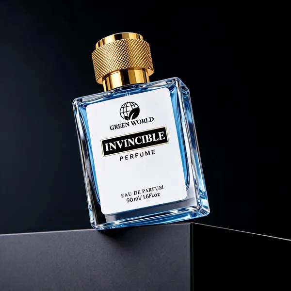 Green_World_Invincible_Mint_Aqua_Eau_De_Parfum