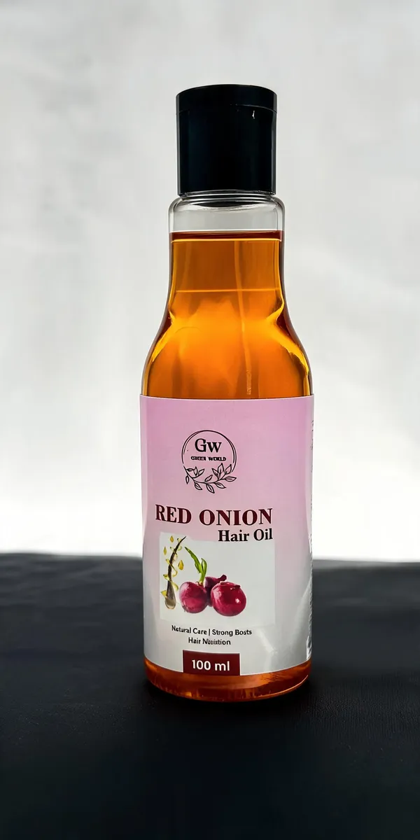 Green_World_Red_Onion_Strengthening_Hair_Oil_Pack_Of_3