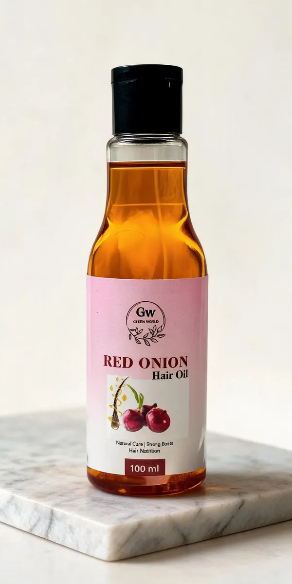 Green_World_Red_Onion_Strengthening_Hair_Oil_Pack_Of_3