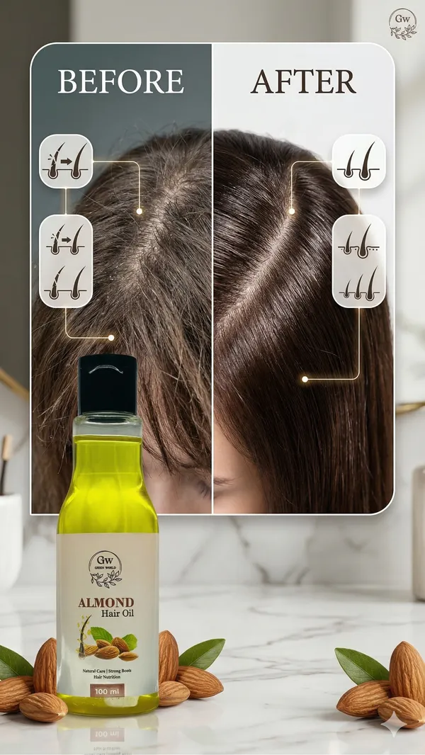 Green_World_Almond_Hair_Oil