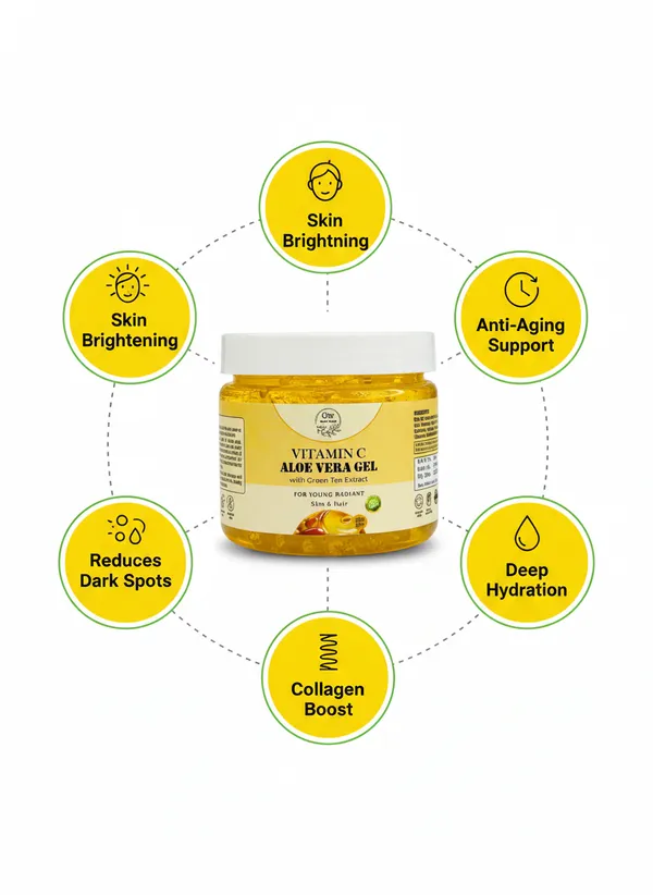 GW_Green_World_Vitamin_C_Aloe_Vera_Gel