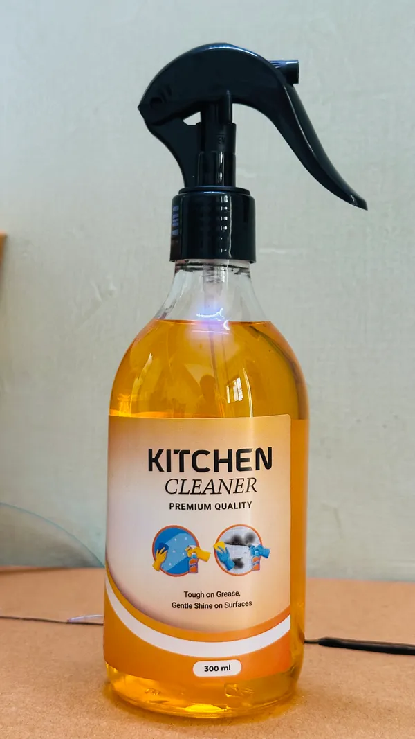 Kitchen_Cleaner_Spray_300_Ml