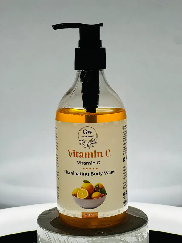 Green_World_Vitamin_C_Illuminating_Body_Wash