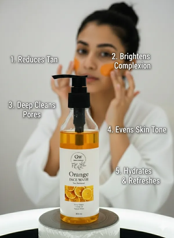 Green_World_Orange_Tan_Removal_Face_Wash
