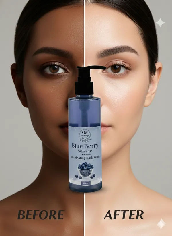 Green_World_Blue_Berry_Vitamin_C_Illuminating_Body_Wash