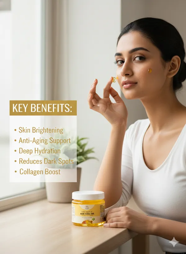 GW_Green_World_Vitamin_C_Aloe_Vera_Gel