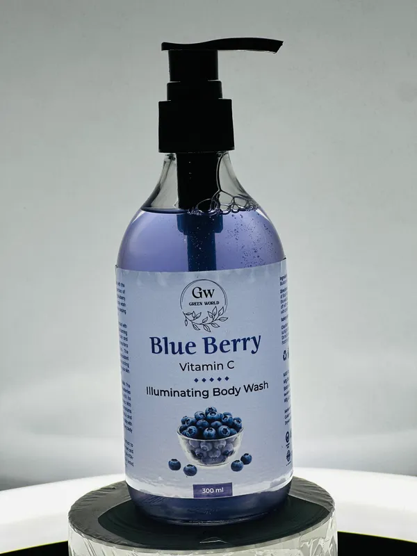 Green_World_Blue_Berry_Vitamin_C_Illuminating_Body_Wash