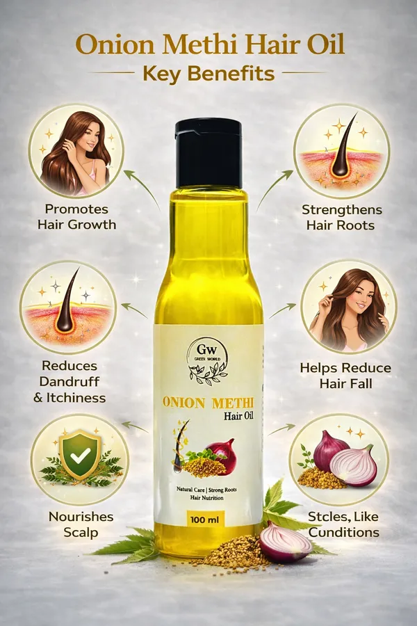 GW_Green_World_Onion_Methi_Hair_Oil