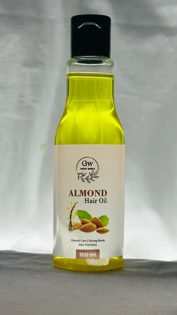 Green_World_Almond_Hair_Oil