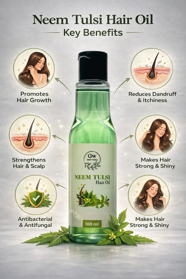 Green_World_Neem_Tulsi_Hair_Oil