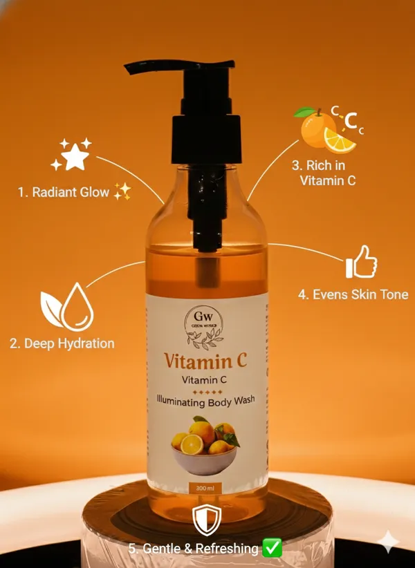 Green_World_Vitamin_C_Illuminating_Body_Wash