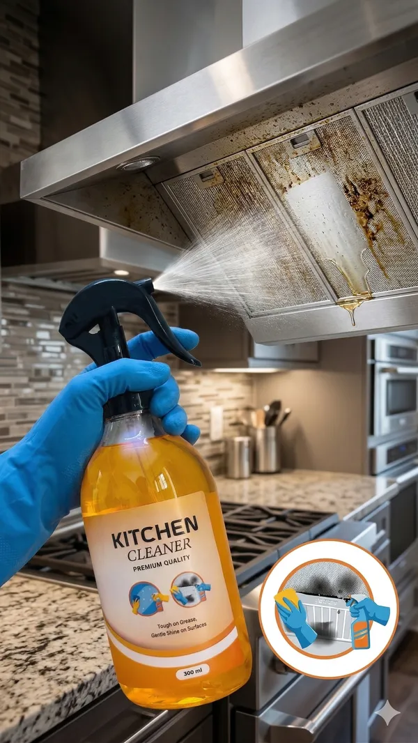 Kitchen_Cleaner_Spray_300_Ml