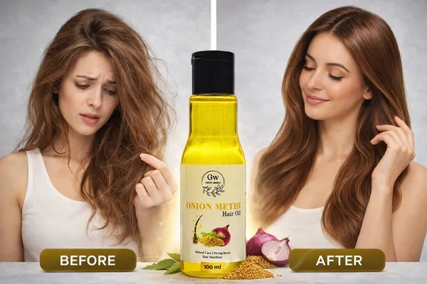 GW_Green_World_Onion_Methi_Hair_Oil
