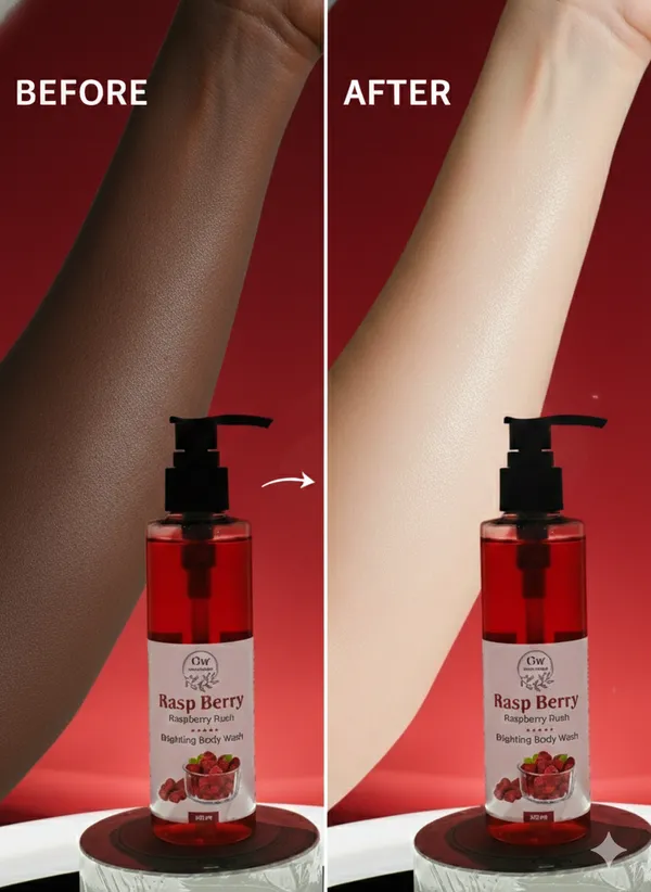 GW_Raspberry_Rush_Brightening_Body_Wash
