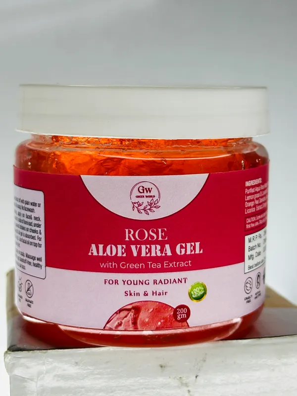 GW_Rose_Aloe_Vera_Gel_With_Green_Tea_Extract