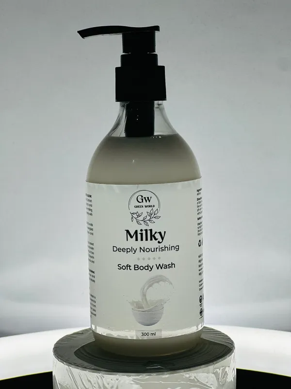 Green_World_Milky_Deeply_Nourishing_Soft_Body_Wash
