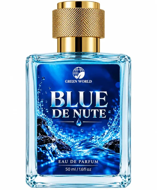 Green_World_Blue_De_Nute_Eau_De_Parfum