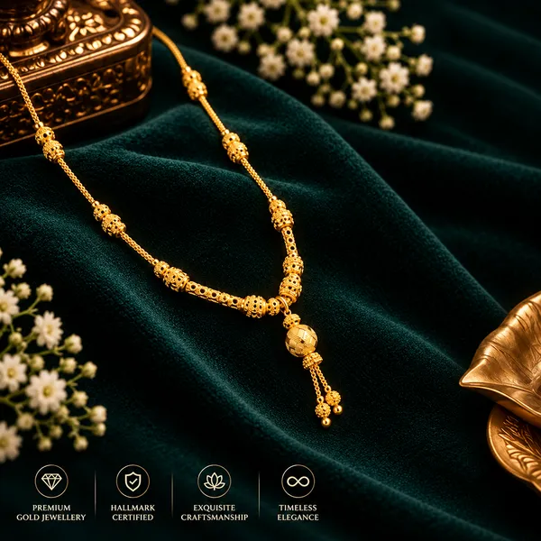 Gold_Beaded_Pendant_Necklace_for_Women