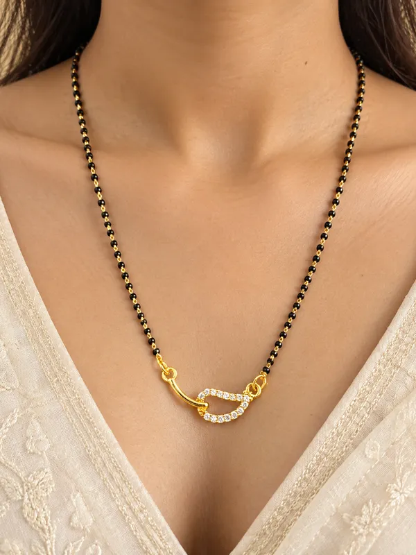 Gold_Tone_Beaded_Mangalsutra_Necklace_for_Women