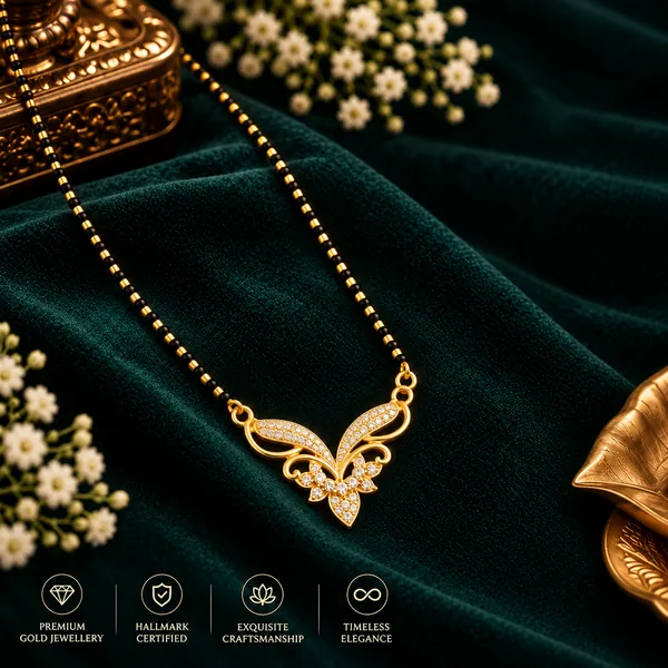 Gold_Tone_Traditional_Mangalsutra_Necklace_for_Women