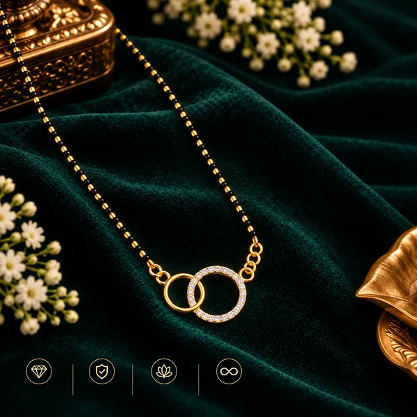 Gold_Tone_Beaded_Mangalsutra_Necklace_for_Women