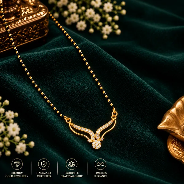 Gold_Tone_Stone_Studded_Mangalsutra_Necklace_for_Women