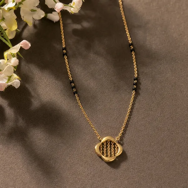 Gold_Tone_Beaded_Mangalsutra_Necklace_for_Women