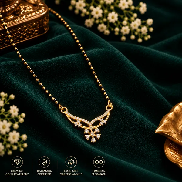 Gold_Tone_Stone_Studded_Mangalsutra_Necklace_for_Women