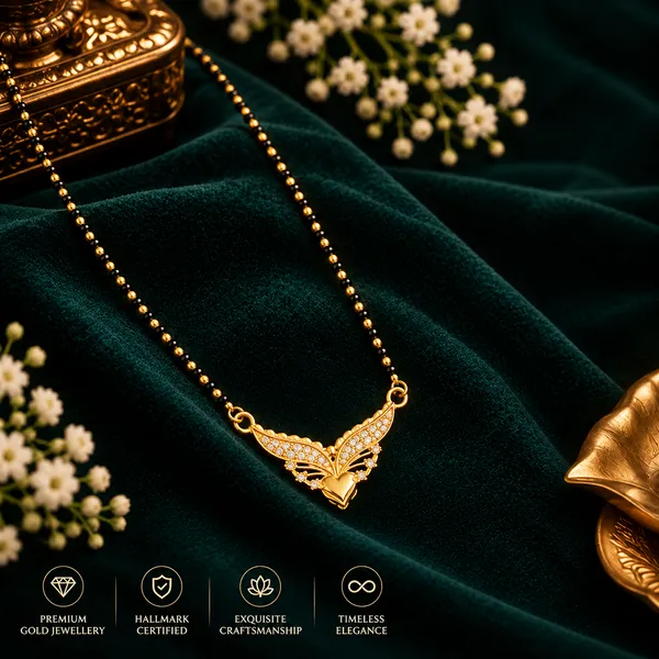 Gold_Tone_Beaded_Mangalsutra_Necklace_for_Women