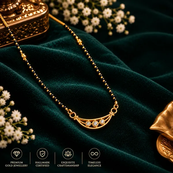 Gold_Tone_Black_Bead_Mangalsutra_Necklace_for_Women