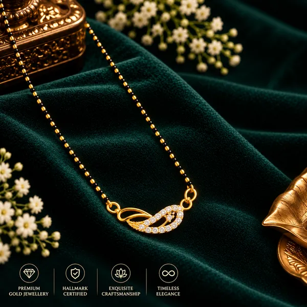 Gold_Tone_Crystal_Pendant_Mangalsutra_for_Women