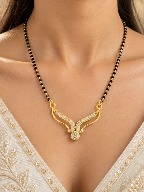 Gold_Tone_Stone_Studded_Mangalsutra_Necklace_for_Women