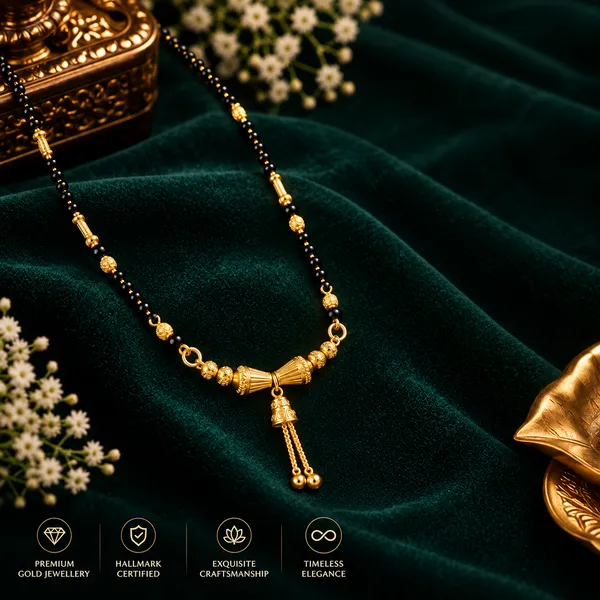 Gold_Tone_Black_Beaded_Mangalsutra_Necklace_for_Women