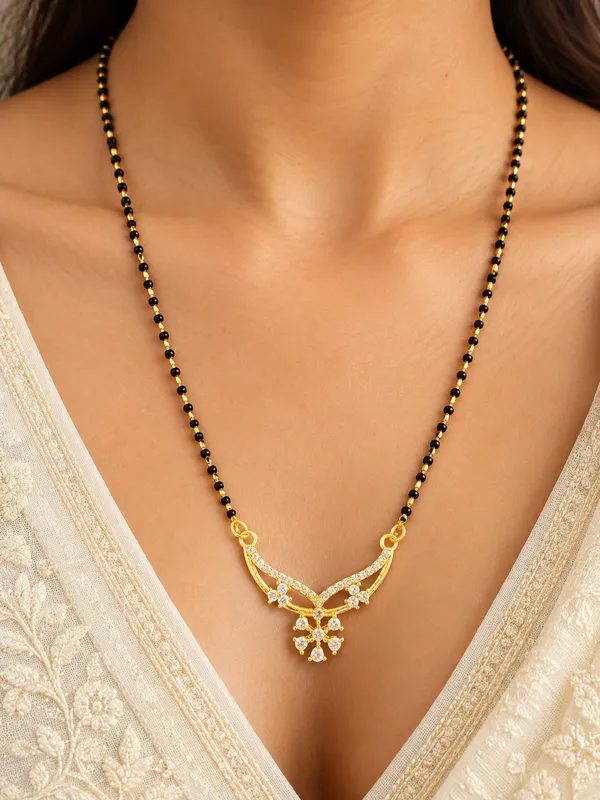 Gold_Tone_Stone_Studded_Mangalsutra_Necklace_for_Women