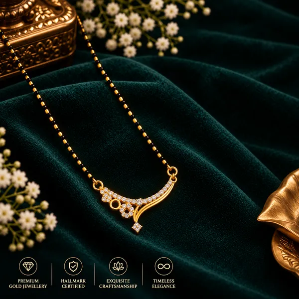 Gold_Tone_Stone_Studded_Mangalsutra_Necklace_for_Women