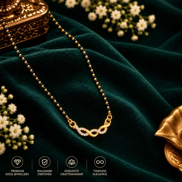 Gold_Tone_Beaded_Mangalsutra_Necklace_for_Women