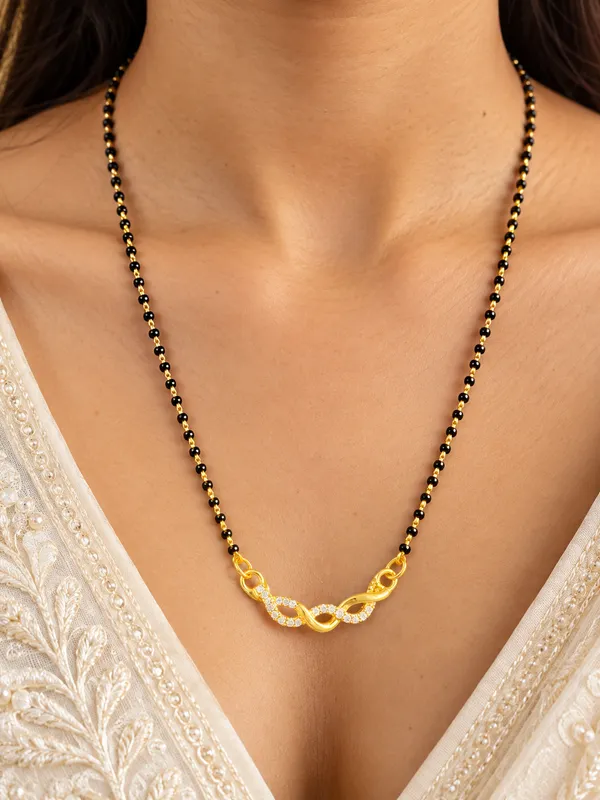 Gold_Tone_Beaded_Mangalsutra_Necklace_for_Women
