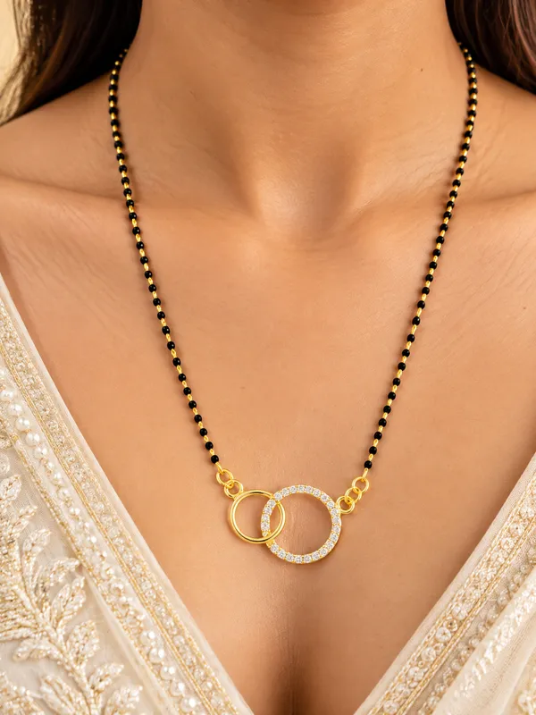 Gold_Tone_Beaded_Mangalsutra_Necklace_for_Women