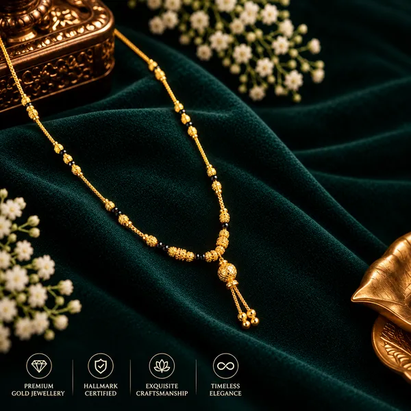 Gold_Black_Bead_Mangalsutra_Necklace_for_Women