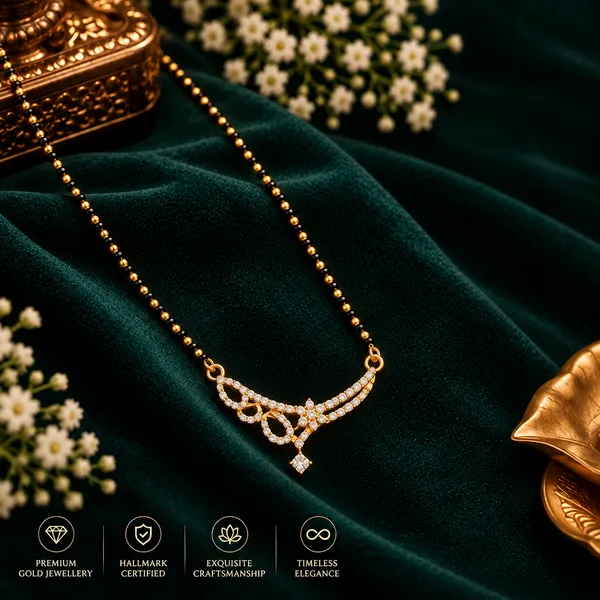 Gold_Tone_Beaded_Mangalsutra_Necklace_for_Women
