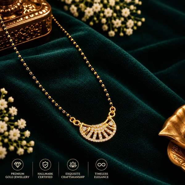 Gold_Tone_Beaded_Mangalsutra_Necklace_for_Women