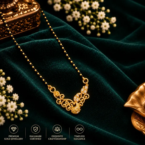 Gold_Beaded_Traditional_Mangalsutra_Necklace_for_Women
