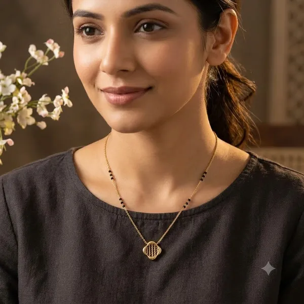 Gold_Tone_Beaded_Mangalsutra_Necklace_for_Women
