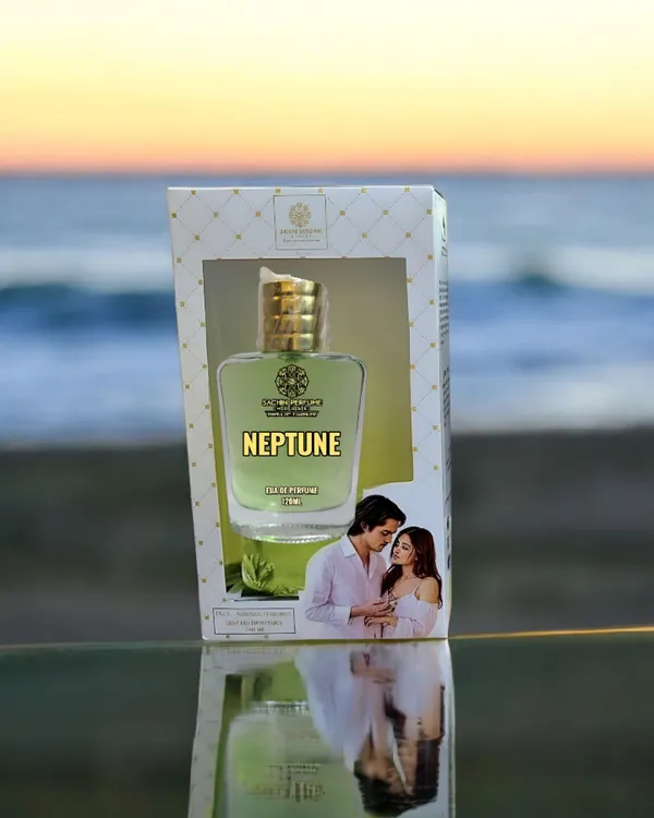 Neptune_Neroli_Bergamot_Woody_Eau_De_Parfum