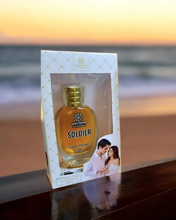 Soldire_Cardamom_Woody_Eau_De_Parfum