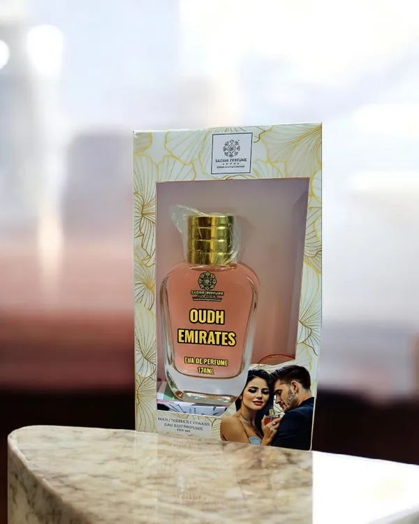 Oudh_Emirates_Rose_Saffron_Spicy_Eau_De_Parfum