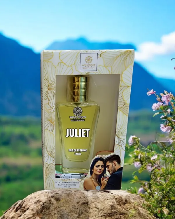 Juliet_Saffron_Jasmine_Floral_Eau_De_Parfum