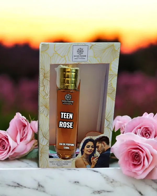 Teen_Rose_Bergamot_Neroli_Eau_De_Parfum